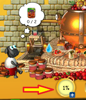 Anzeige.PNG