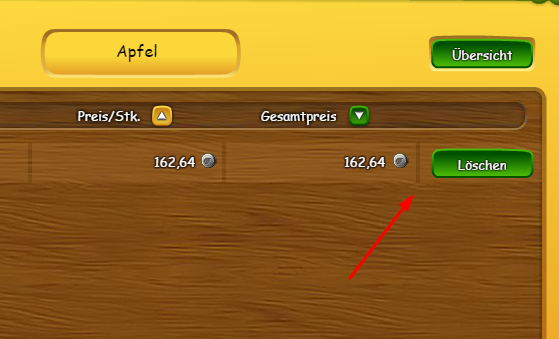 Apfel.png