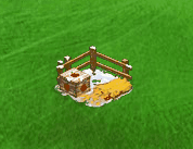 Apfeldieb.gif