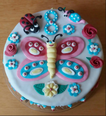 Aponi Torte.png