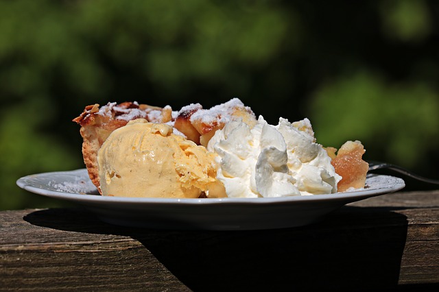 apple-pie-3381728_640.jpg