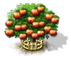 apple_2_Icon.png