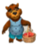 apples.png