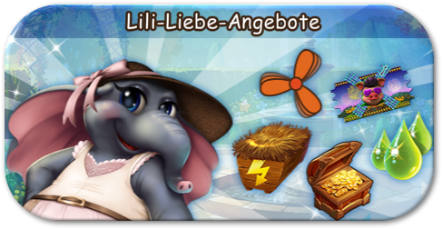 appreciationsaleaug2026_banner.png