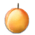 apricot_orange_yield.png