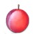 apricot_red_yield.png