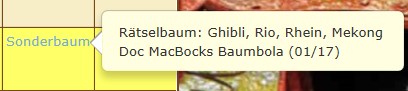 Aprikosenbaum XXL.jpg