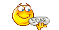 april_0018iysct.gif