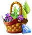 aprilfool2017basket1[1].png