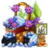 aprilfool2017basket4[1].png