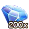 aprilfool2017jewel_200[1].png