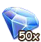 aprilfool2017jewel_50[1].png