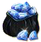 aprilfool2017jewelbag[1].png