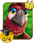 AraCroft.png