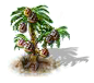 araucarioxylon_upgrade_0.png