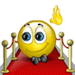arbeitend_0006.gif
