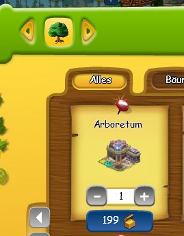 Arboretum Farm im Shop.jpg