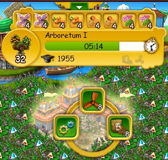 Arboretum I.jpg