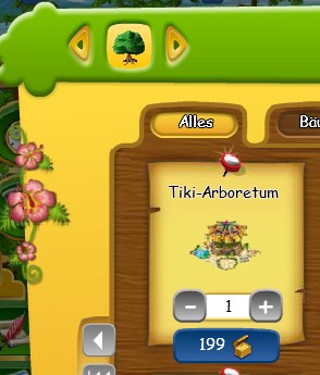 Arboretum Insel im Shop.jpg