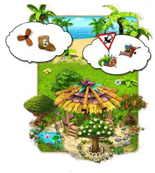 arbotiki1[1].png