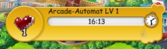 Arcade Automat LV 1 mit Rune.jpg
