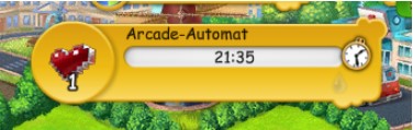 Arcade Automat mit Rune.jpg