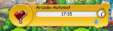 Arcade Automat mit Rune und Wasser.jpg