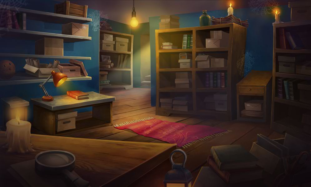archive - Jones Zimmer.jpg