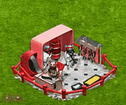 armadillo_workshop_3.gif