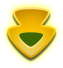 arrow_down.png