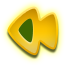 arrow_left.png