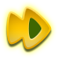 arrow_right.png