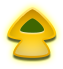 arrow_top.png
