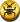 arthropod.png