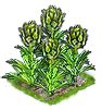 artichoke_Icon.png