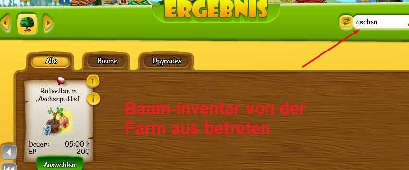 Aschenputtel Inventar.jpg