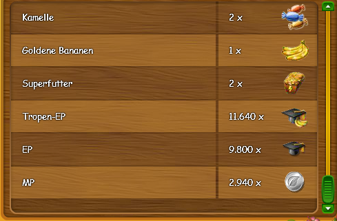 aScreenshot_133.png