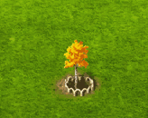 aspen_upgrade_1.gif