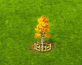 aspen_upgrade_2.gif