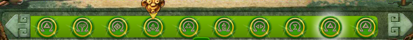 AT.png
