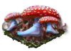 athletefoot_Icon.png