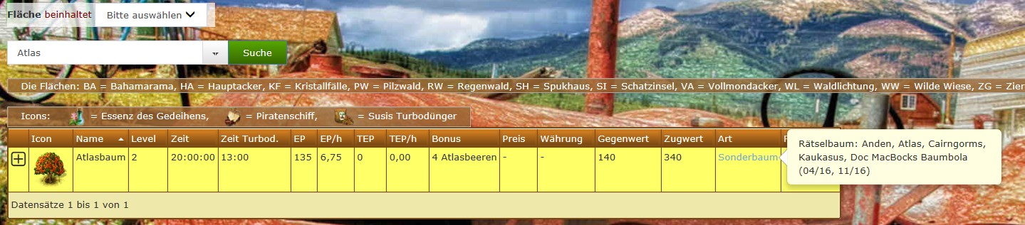 Atlas Beschreibung.jpg