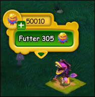 auberfertig.png