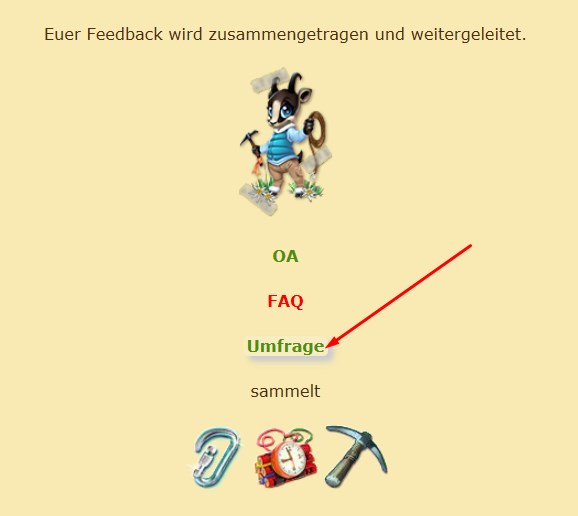 auf Umfrage klicken.jpg