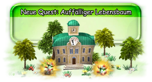 auffälligerlebensbaum.png