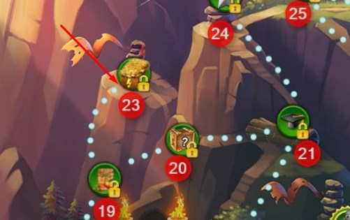 Aufgabe 23 Gämse.jpg