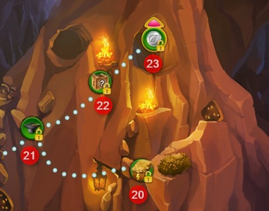 Aufgabe 23 in der Höhle.jpg