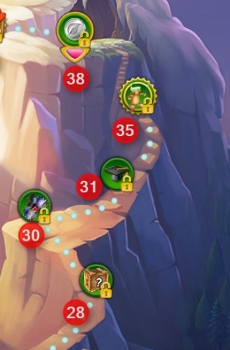 Aufgabe 35.jpg