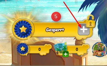 Aufgabe 5 Bewerbungen abgeben.jpg