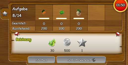 Aufgabe 8.PNG